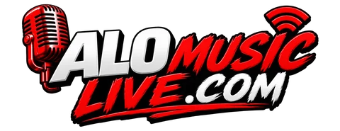 ALOMUSIC RADIO